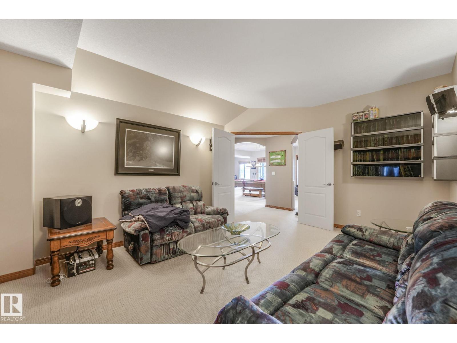 81 PROMENADE BV, Beaumont