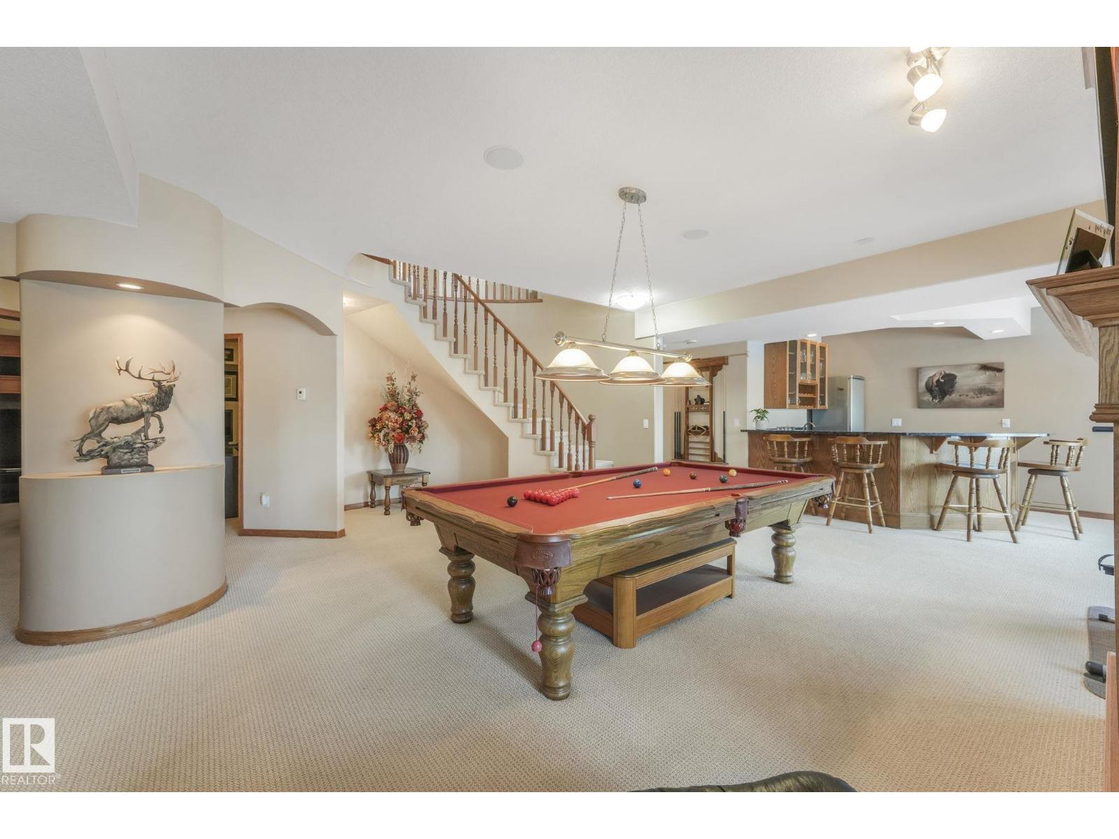 81 PROMENADE BV, Beaumont