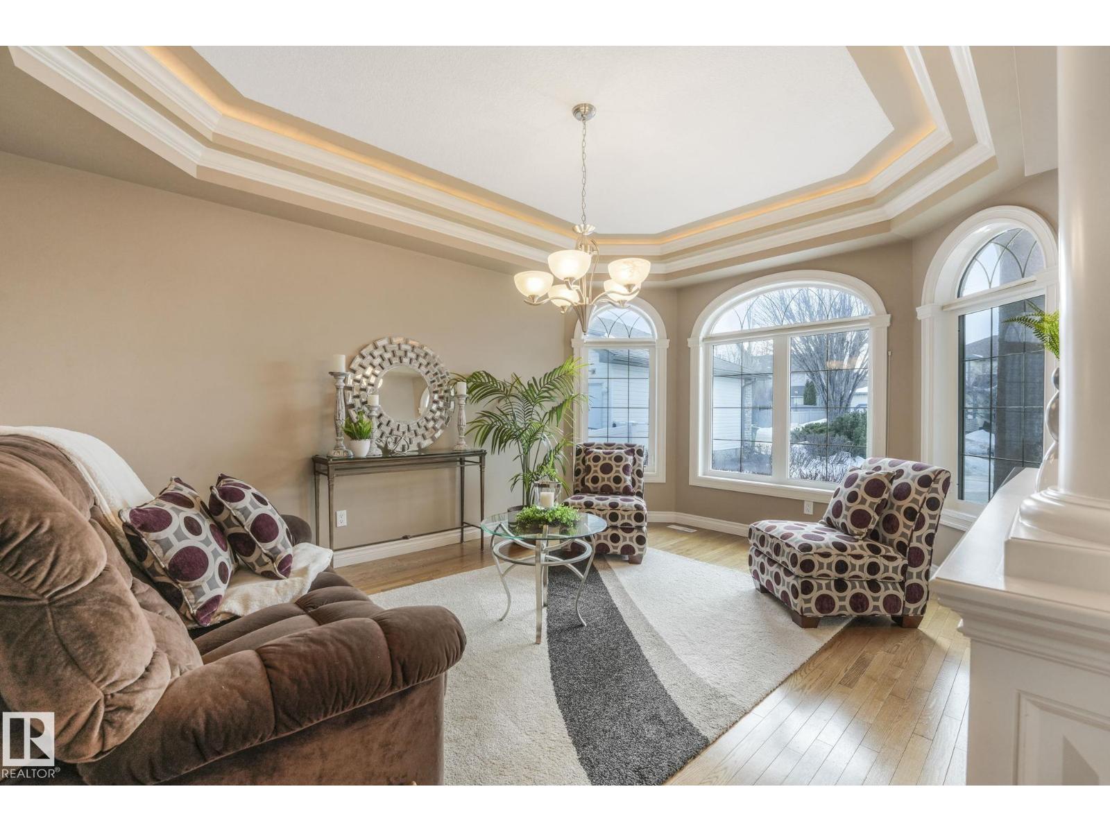 81 PROMENADE BV, Beaumont