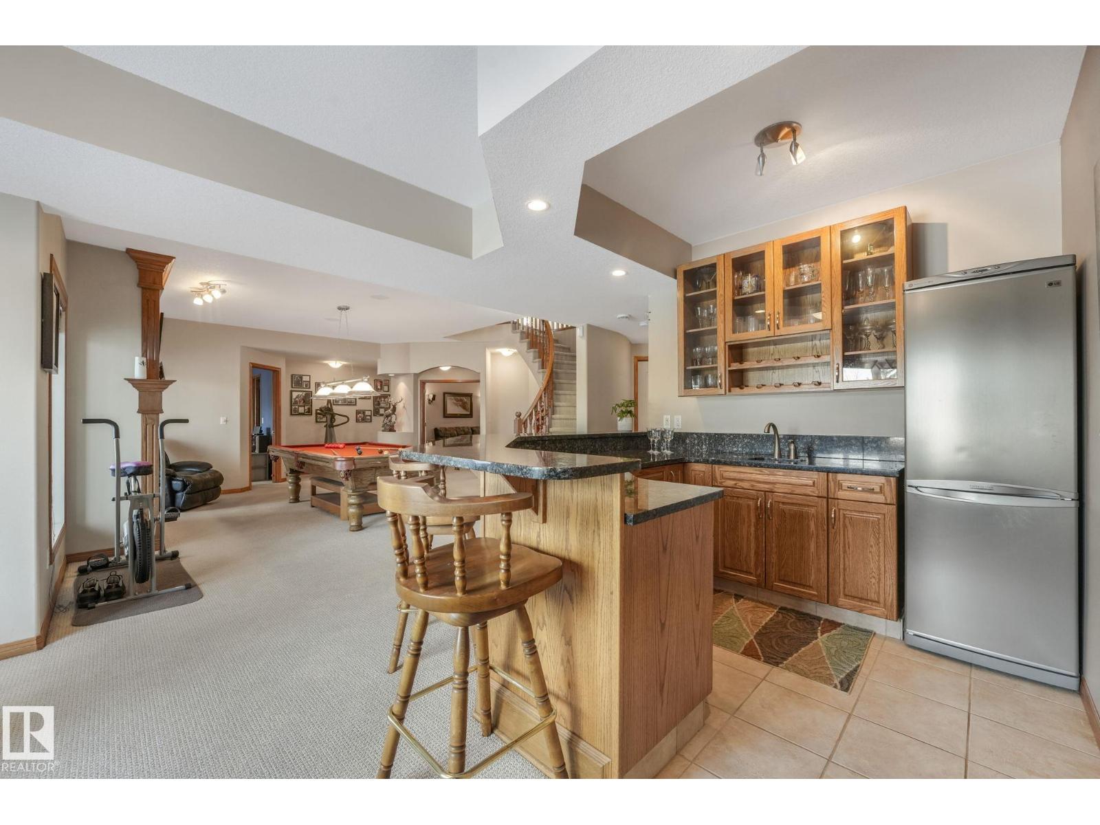 81 PROMENADE BV, Beaumont