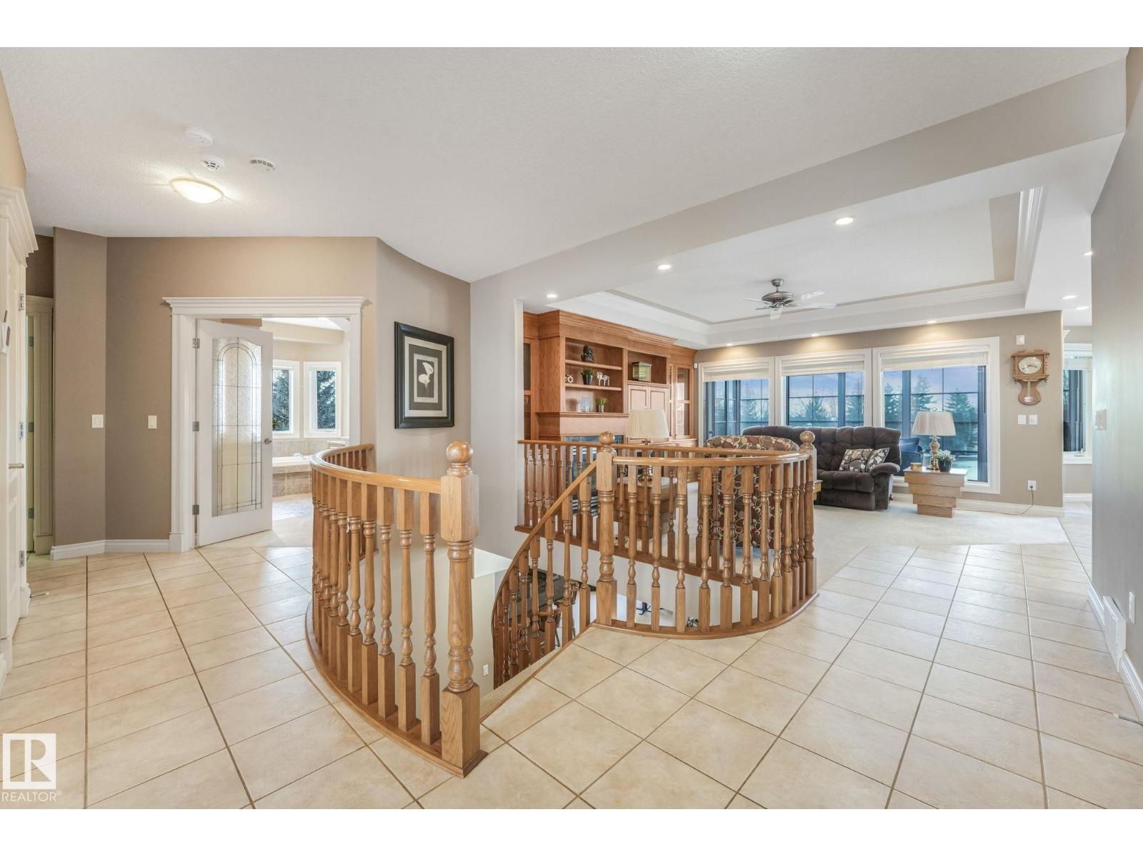 81 PROMENADE BV, Beaumont