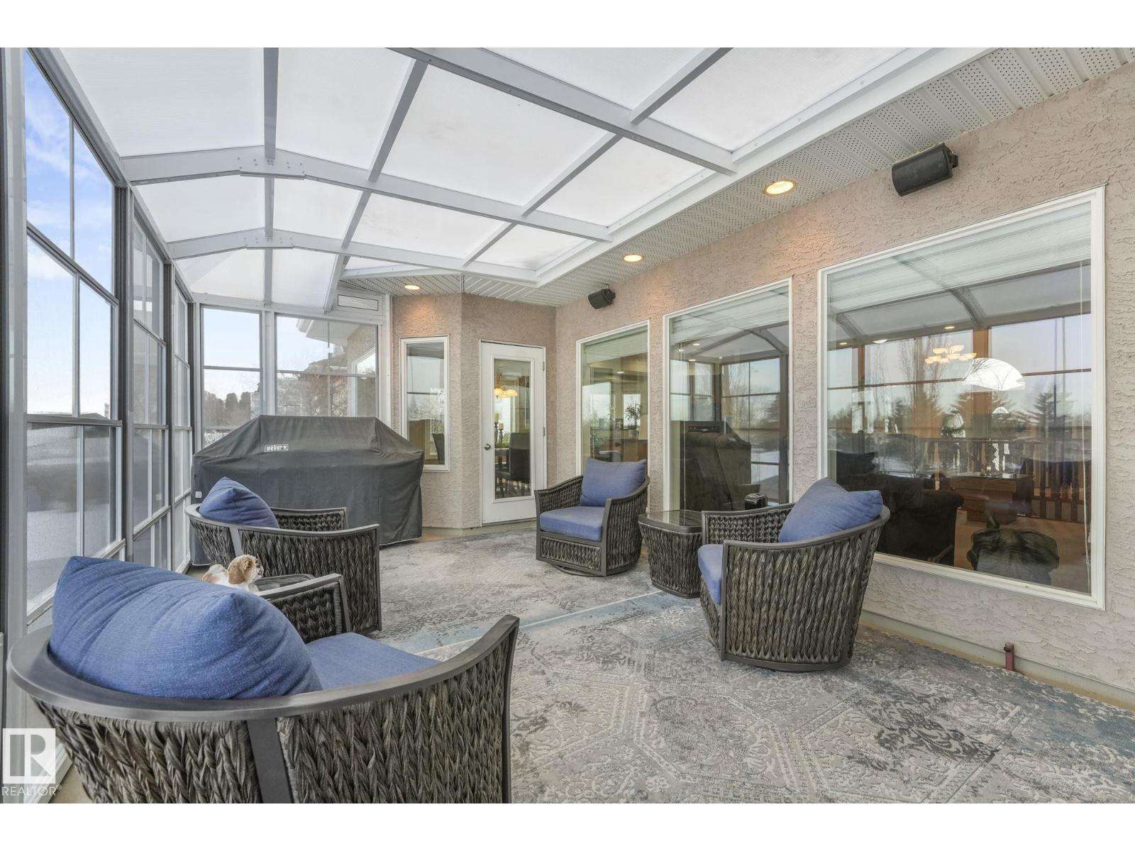 81 PROMENADE BV, Beaumont