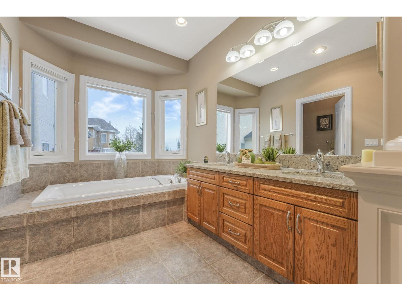 81 PROMENADE BV, Beaumont