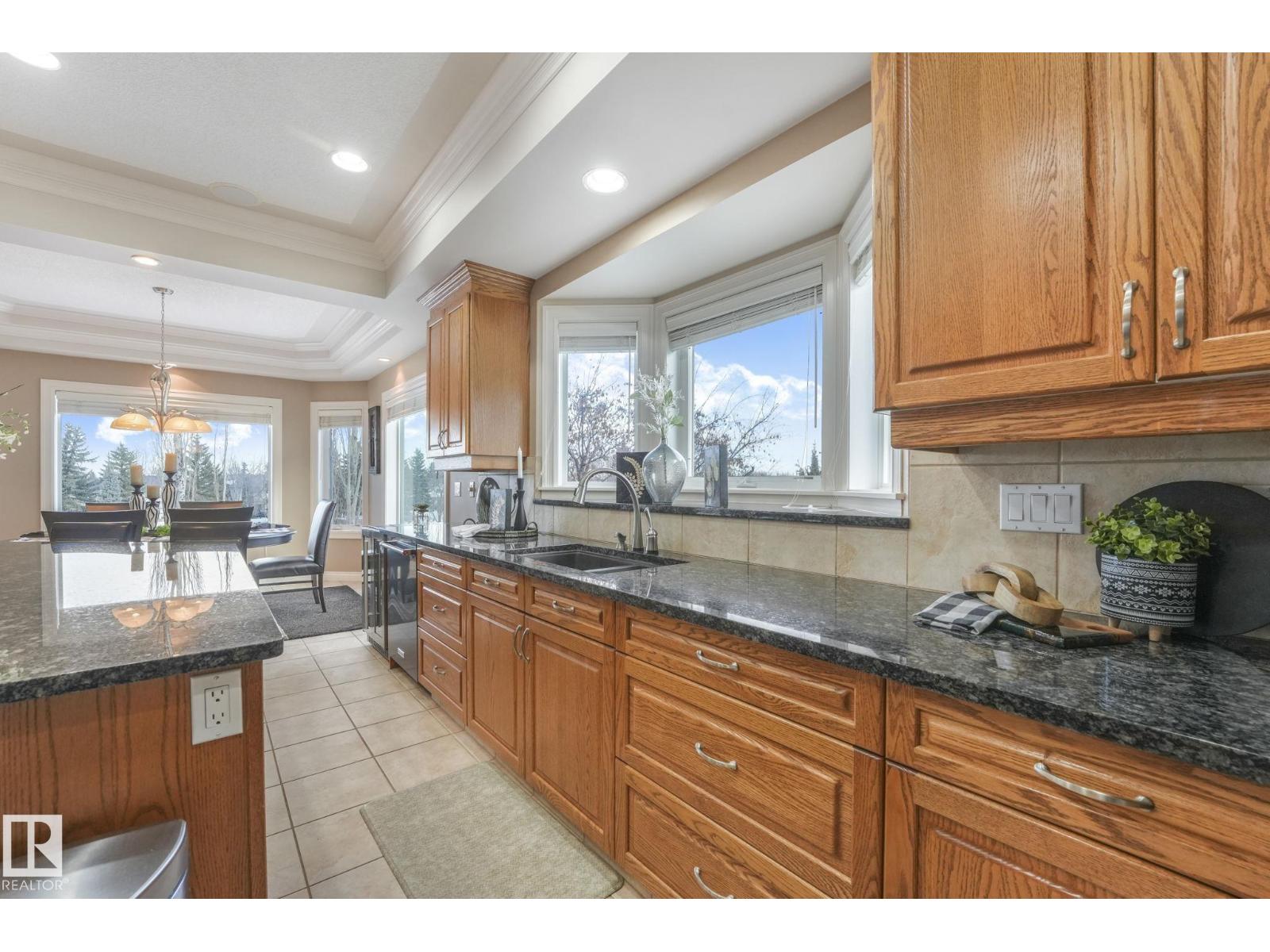 81 PROMENADE BV, Beaumont