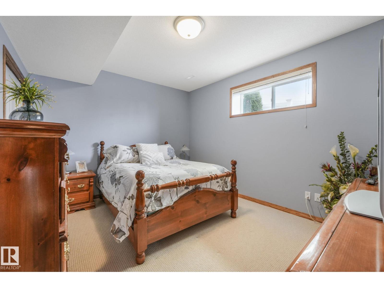 81 PROMENADE BV, Beaumont