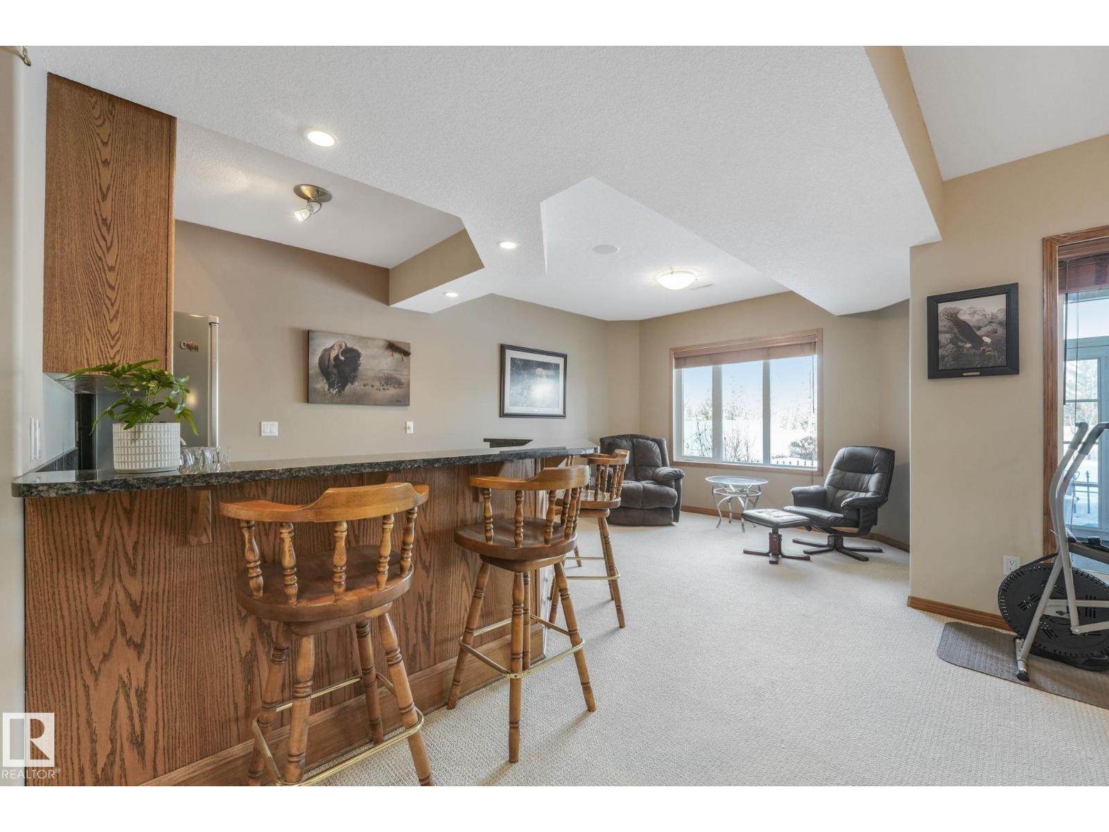 81 PROMENADE BV, Beaumont