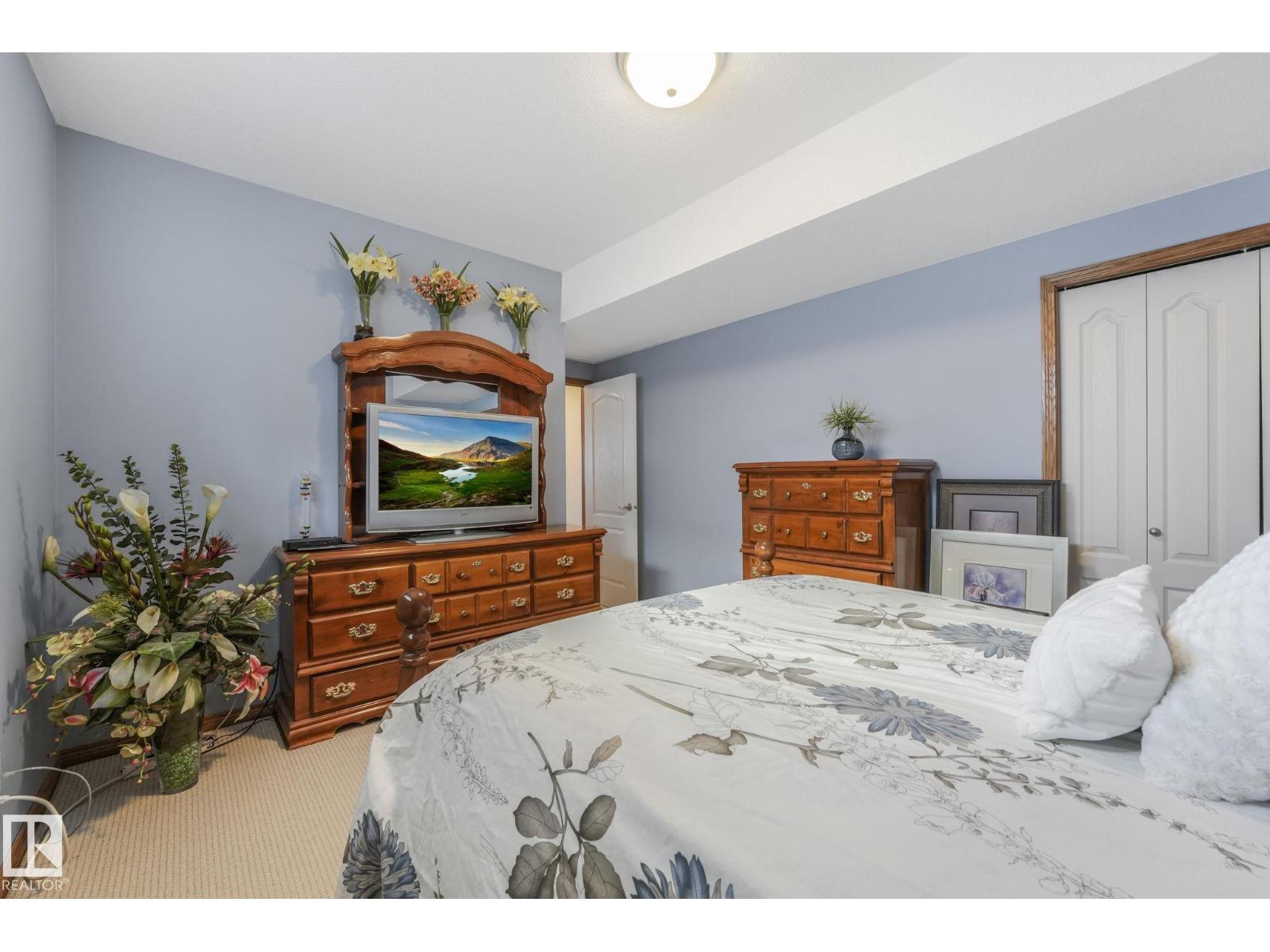 81 PROMENADE BV, Beaumont