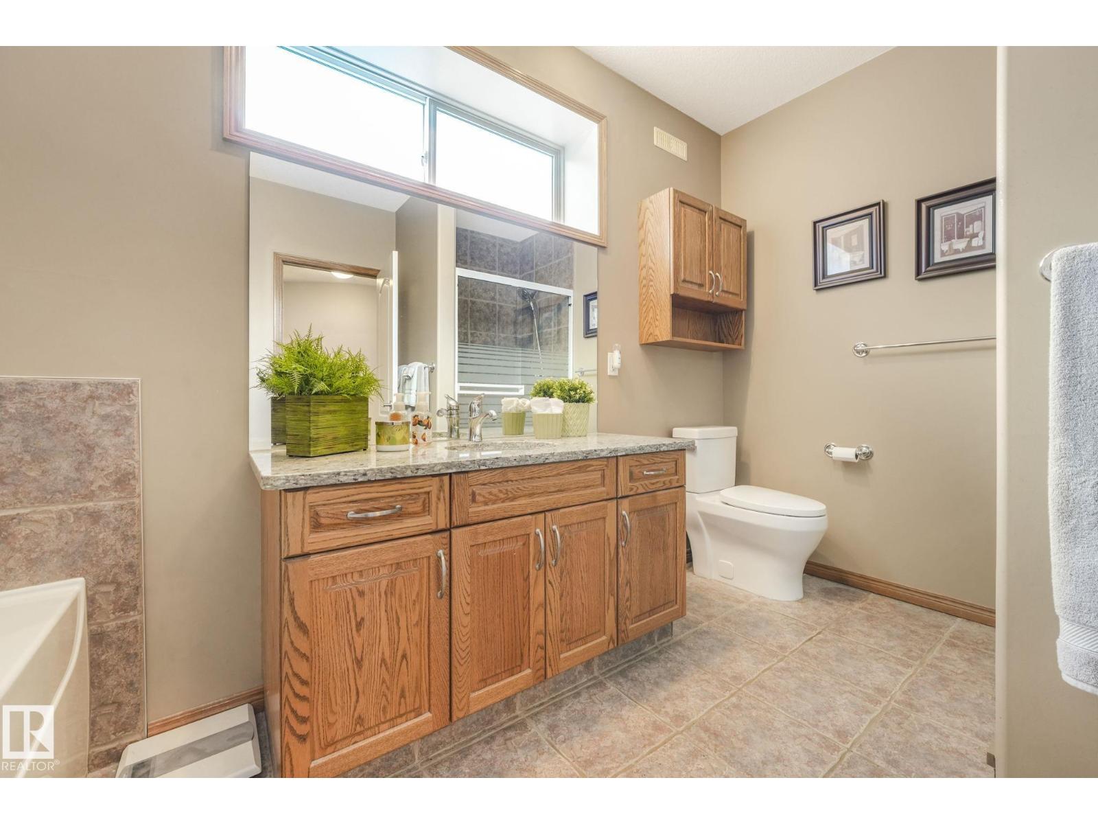 81 PROMENADE BV, Beaumont