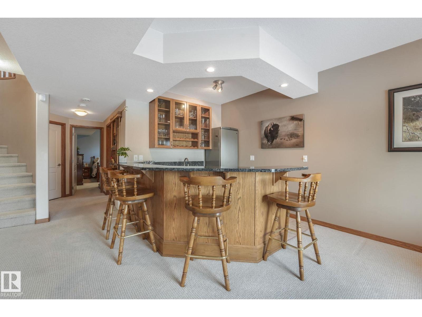 81 PROMENADE BV, Beaumont