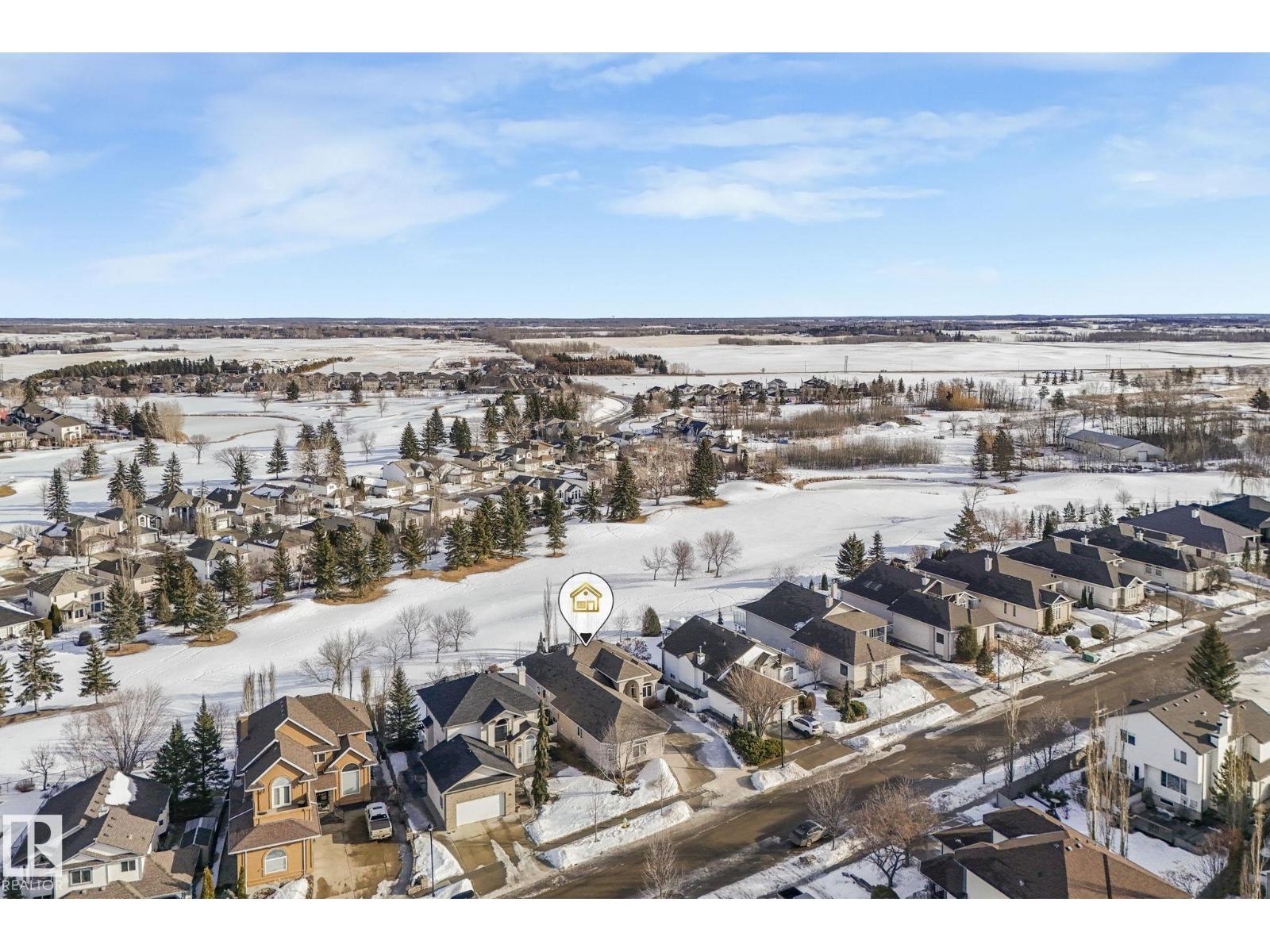 81 PROMENADE BV, Beaumont