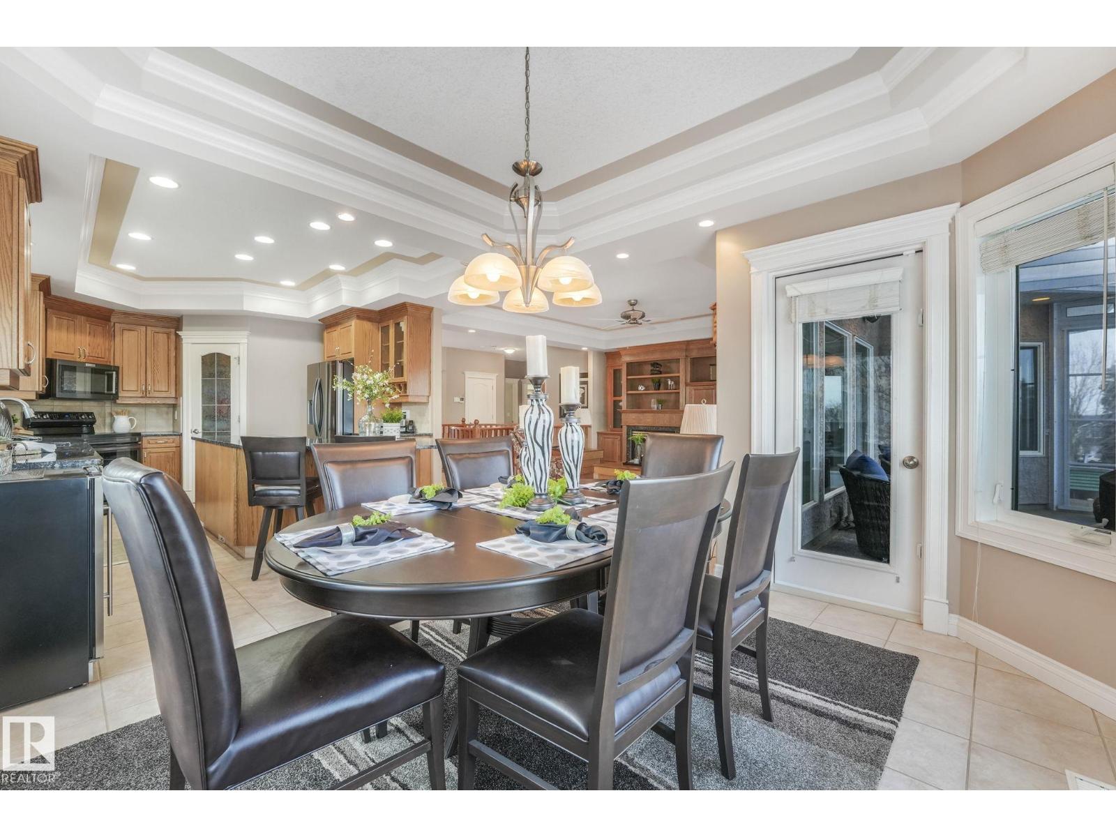 81 PROMENADE BV, Beaumont