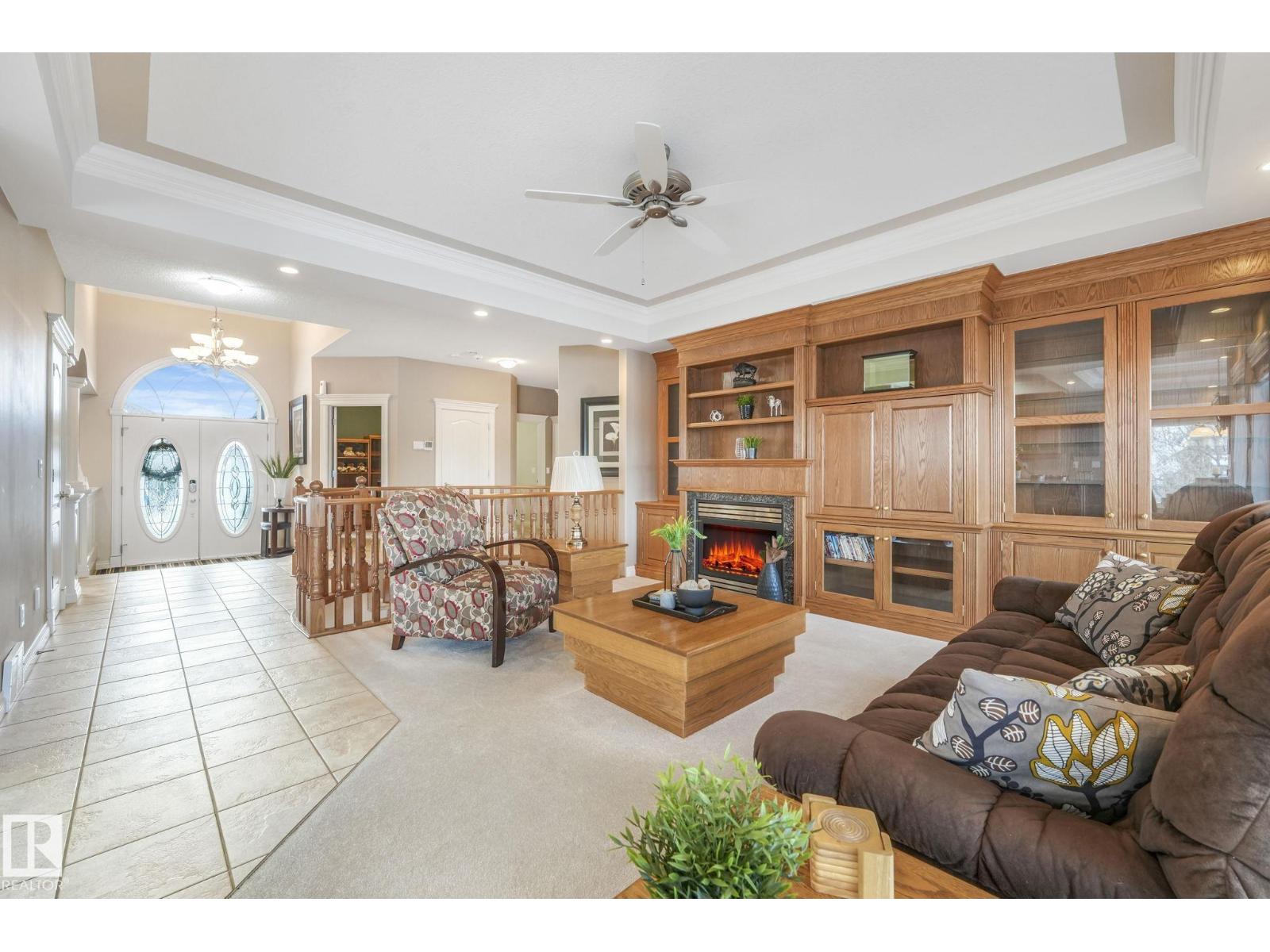 81 PROMENADE BV, Beaumont