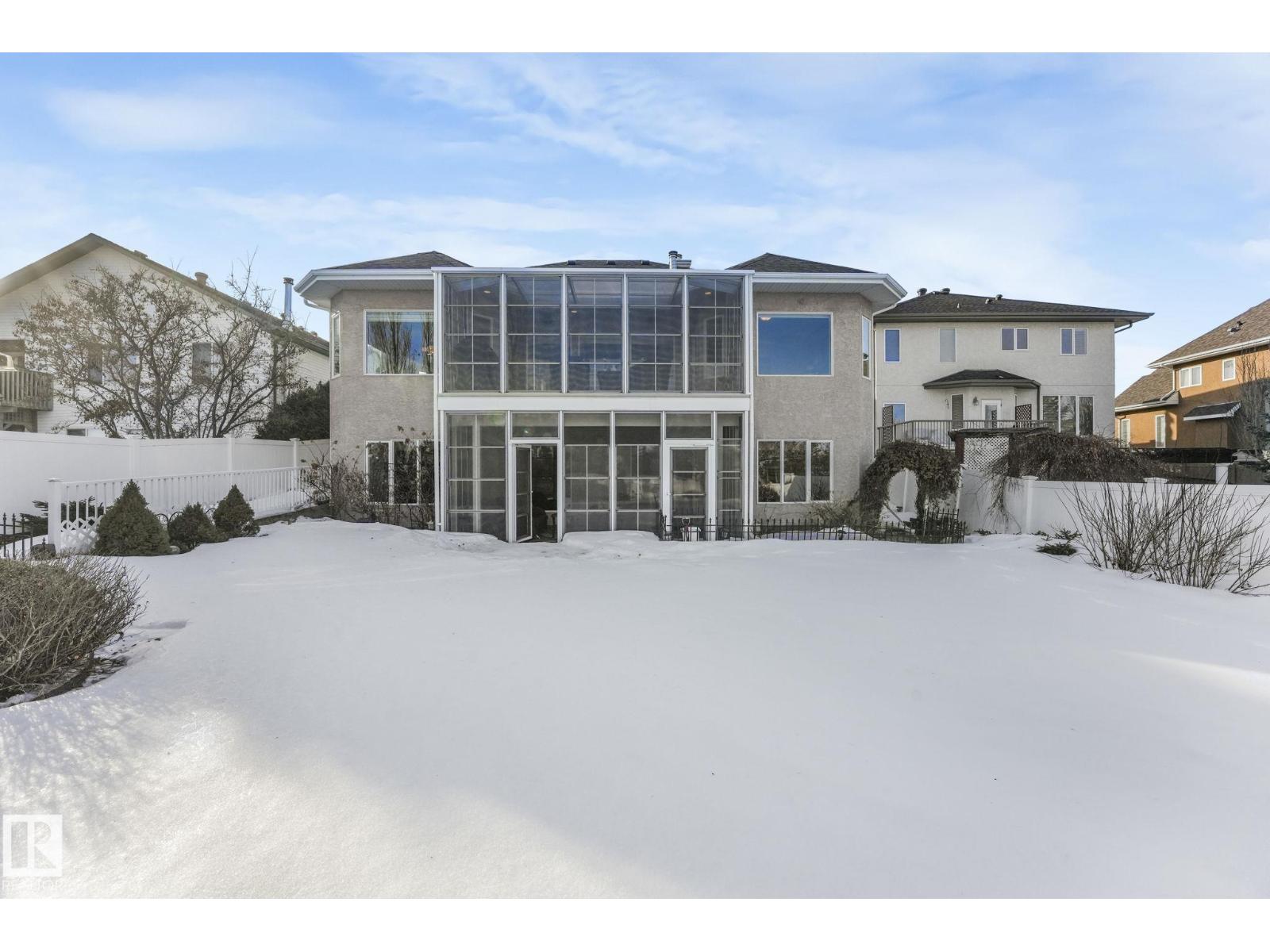 81 PROMENADE BV, Beaumont