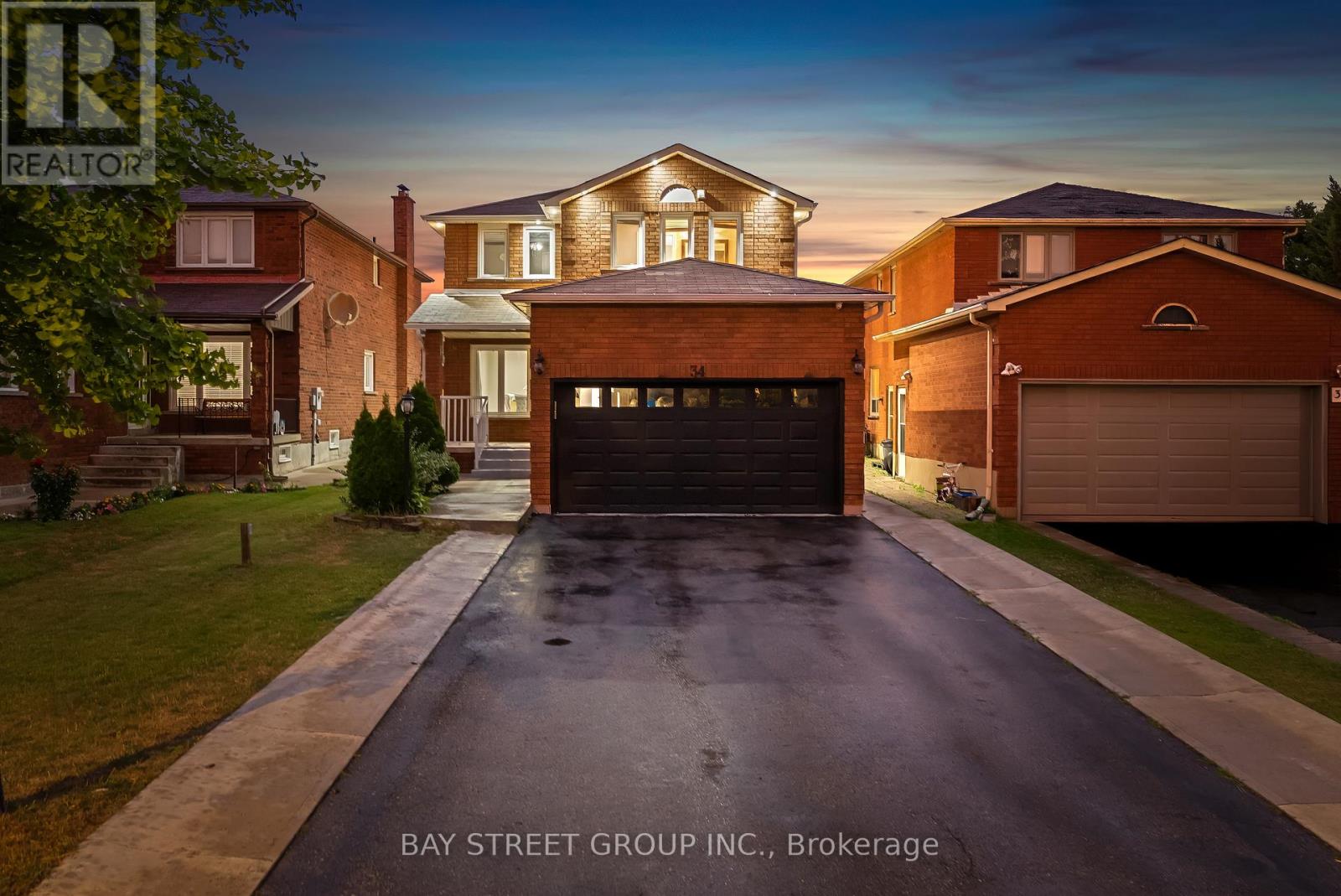 34 LAMP CRESCENT - 3