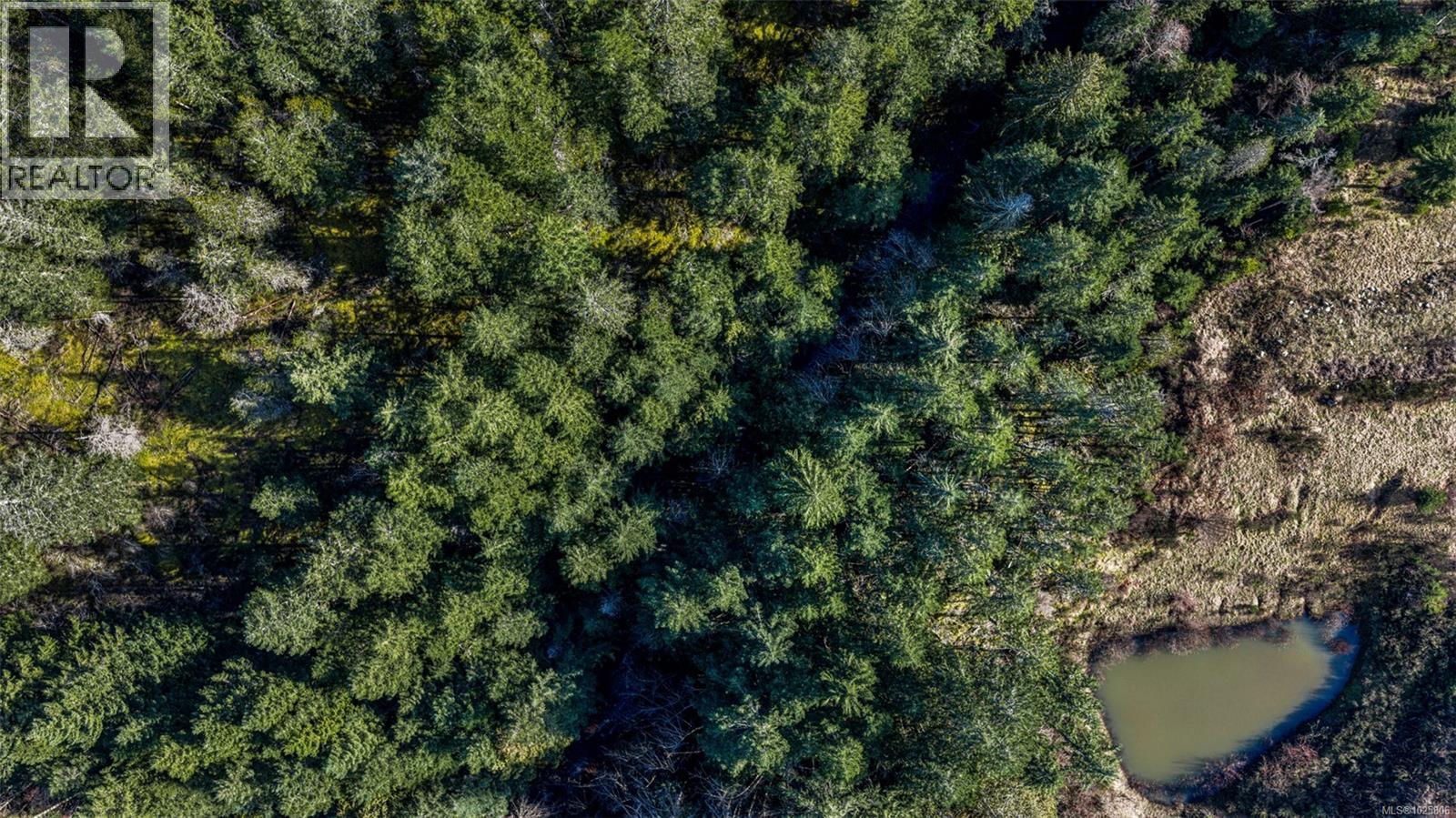  Lot 3 Whittaker Road, Malahat