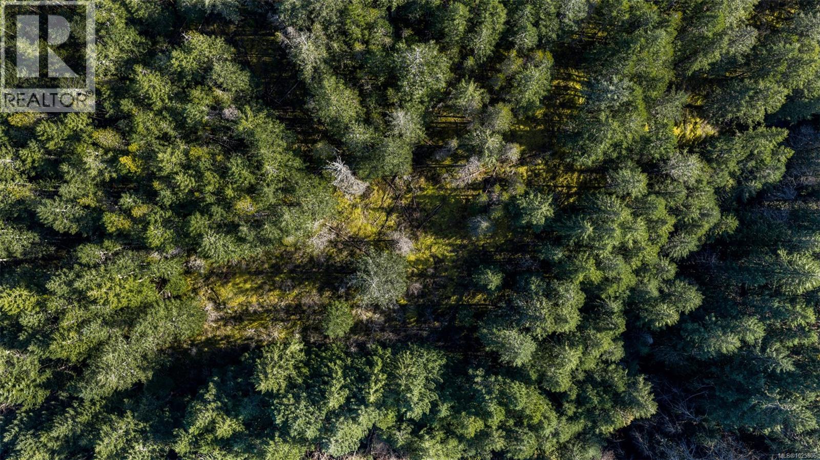  Lot 3 Whittaker Road, Malahat