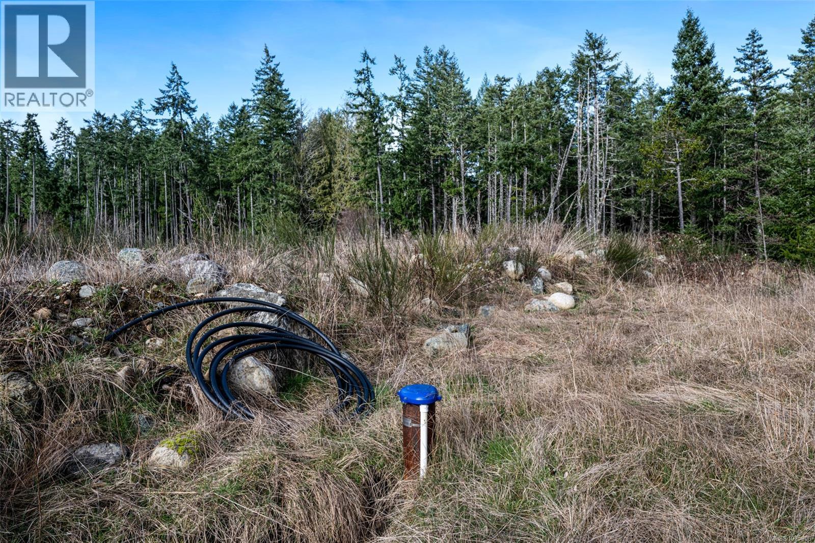  Lot 3 Whittaker Road, Malahat