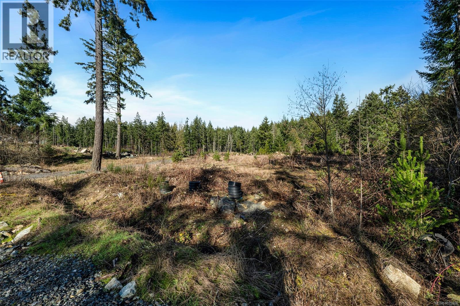 Lot 3 Whittaker Road, Malahat