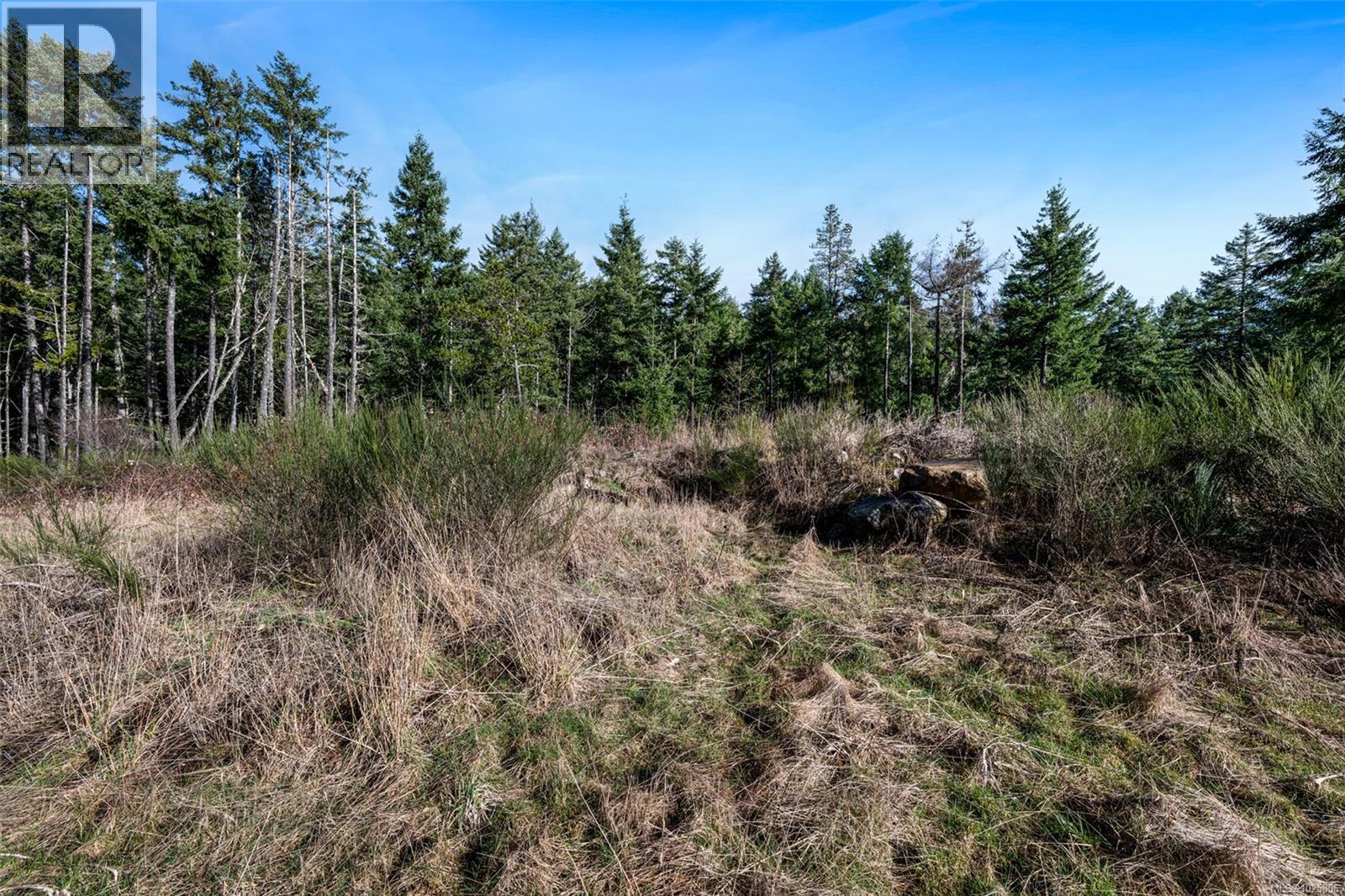  Lot 3 Whittaker Road, Malahat
