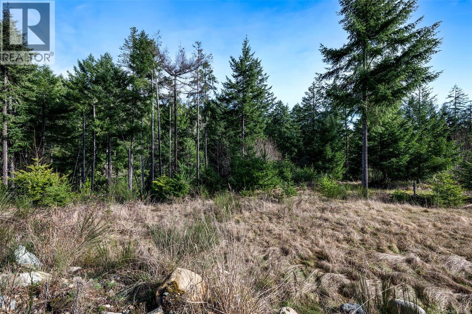  Lot 3 Whittaker Road, Malahat