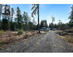 Lot 3 Whittaker Rd, Malahat, BC V0R2L0 Photo 11