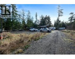 Lot 3 Whittaker Rd, Malahat, BC V0R2L0 Photo 13