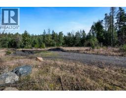 Lot 3 Whittaker Rd, Malahat, BC V0R2L0 Photo 15