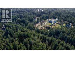 Lot 3 Whittaker Rd, Malahat, BC V0R2L0 Photo 17