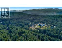 Lot 3 Whittaker Rd, Malahat, BC V0R2L0 Photo 18