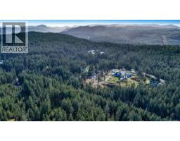 Lot 3 Whittaker Rd, Malahat, BC V0R2L0 Photo 19