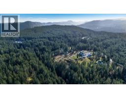 Lot 3 Whittaker Rd, Malahat, BC V0R2L0 Photo 20