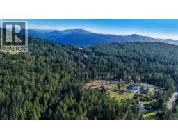 Lot 3 Whittaker Rd, Malahat, BC V0R2L0 Photo 21