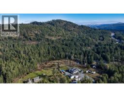 Lot 3 Whittaker Rd, Malahat, BC V0R2L0 Photo 22