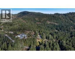 Lot 3 Whittaker Rd, Malahat, BC V0R2L0 Photo 23