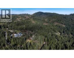 Lot 3 Whittaker Rd, Malahat, BC V0R2L0 Photo 24