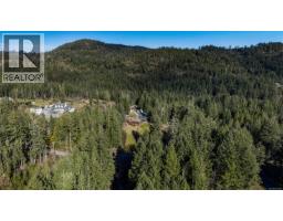 Lot 3 Whittaker Rd, Malahat, BC V0R2L0 Photo 25