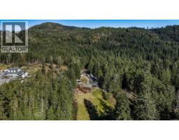 Lot 3 Whittaker Rd, Malahat, BC V0R2L0 Photo 26
