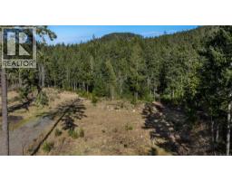 Lot 3 Whittaker Rd, Malahat, BC V0R2L0 Photo 27
