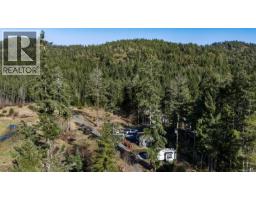 Lot 3 Whittaker Rd, Malahat, BC V0R2L0 Photo 28