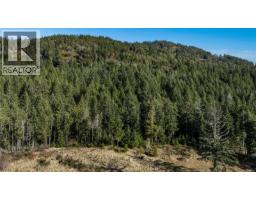 Lot 3 Whittaker Rd, Malahat, BC V0R2L0 Photo 29
