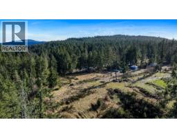 Lot 3 Whittaker Rd, Malahat, BC V0R2L0 Photo 30