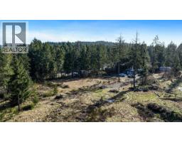 Lot 3 Whittaker Rd, Malahat, BC V0R2L0 Photo 31