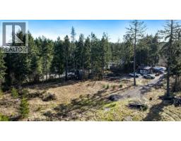 Lot 3 Whittaker Rd, Malahat, BC V0R2L0 Photo 32