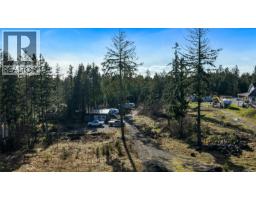 Lot 3 Whittaker Rd, Malahat, BC V0R2L0 Photo 33