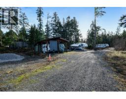 Lot 3 Whittaker Rd, Malahat, BC V0R2L0 Photo 34