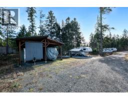 Lot 3 Whittaker Rd, Malahat, BC V0R2L0 Photo 35