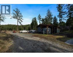 Lot 3 Whittaker Rd, Malahat, BC V0R2L0 Photo 36