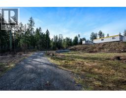 Lot 3 Whittaker Rd, Malahat, BC V0R2L0 Photo 37