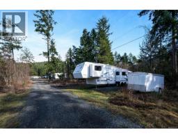 Lot 3 Whittaker Rd, Malahat, BC V0R2L0 Photo 38