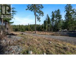 Lot 3 Whittaker Rd, Malahat, BC V0R2L0 Photo 39